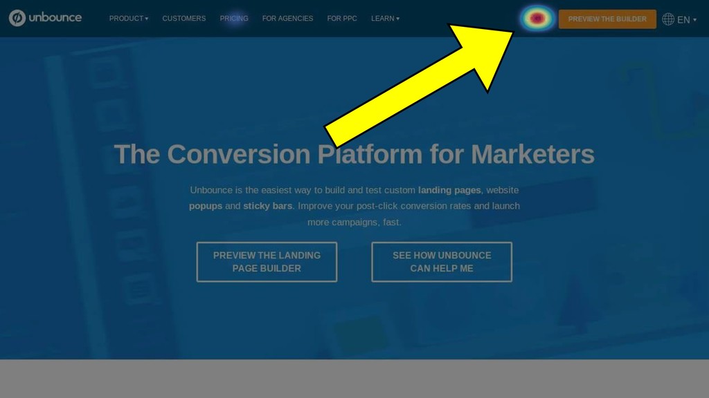 Content Marketing is Broken and Only Your M.O.M. Can Save You - slide 201
