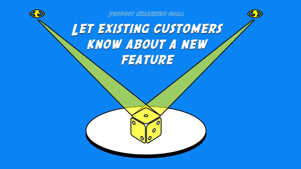 Content Marketing is Broken and Only Your M.O.M. Can Save You - slide 203