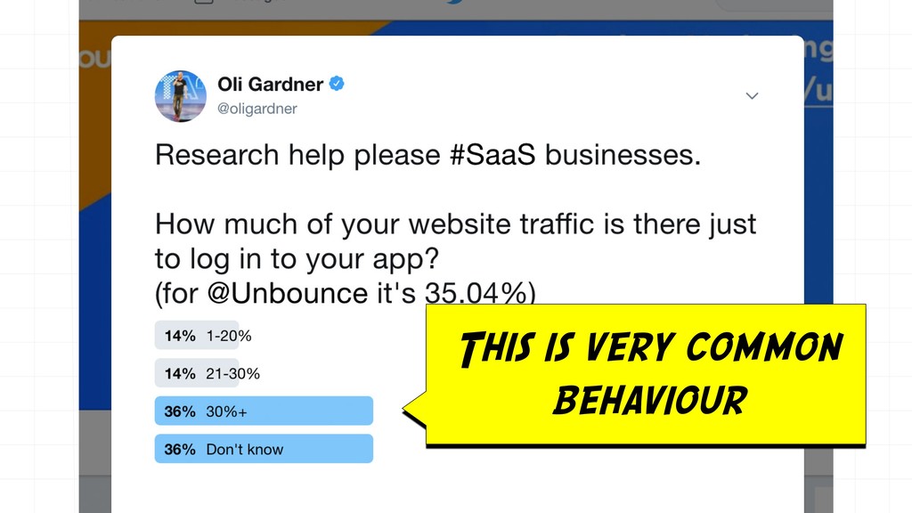 Content Marketing is Broken and Only Your M.O.M. Can Save You - slide 206