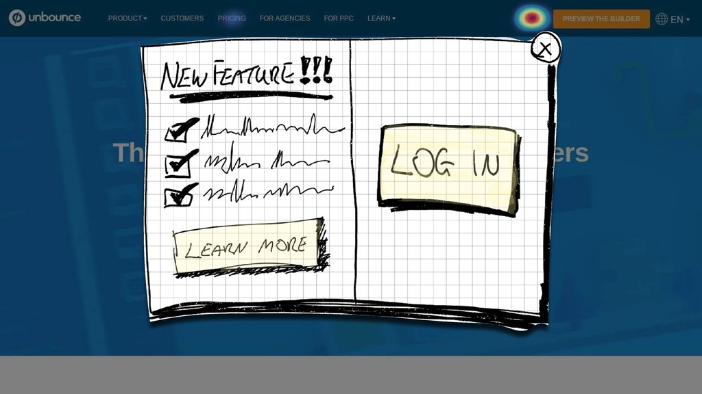 Content Marketing is Broken and Only Your M.O.M. Can Save You - slide 209