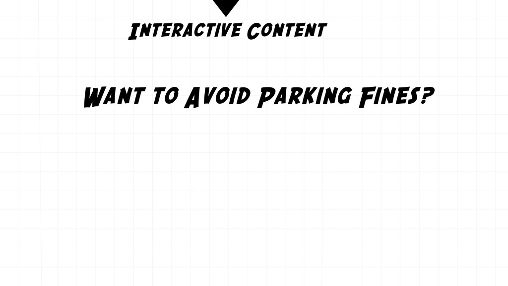 Content Marketing is Broken and Only Your M.O.M. Can Save You - slide 26