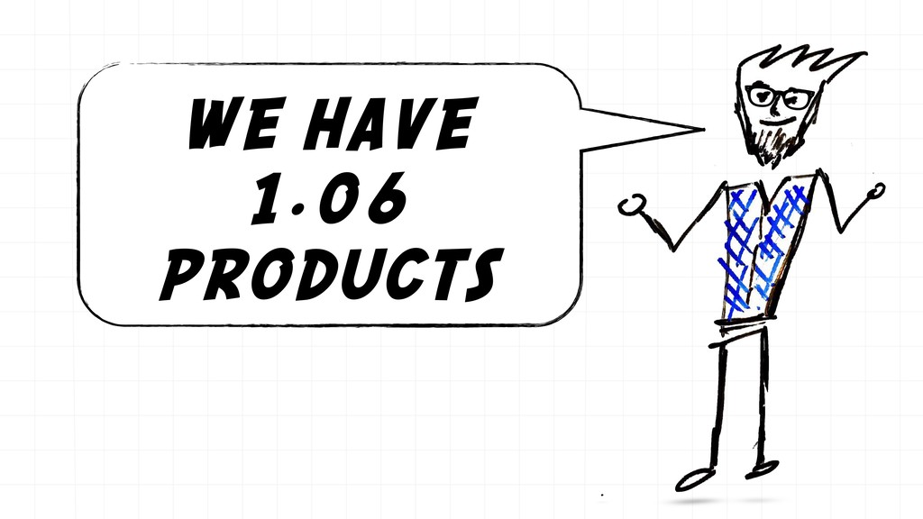 Content Marketing is Broken and Only Your M.O.M. Can Save You - slide 32