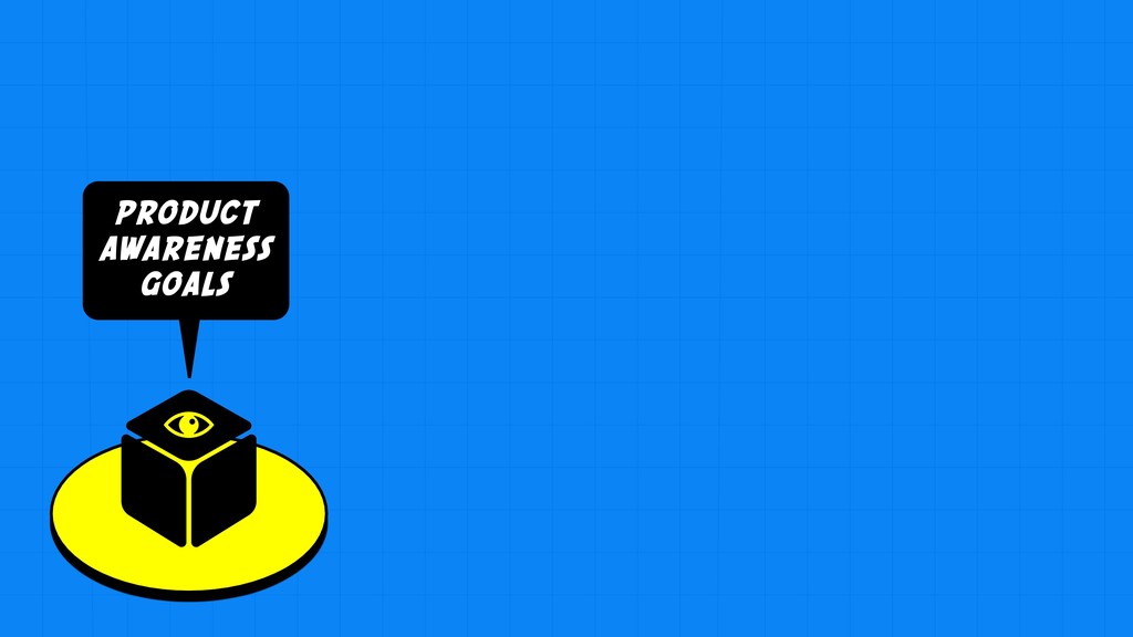Content Marketing is Broken and Only Your M.O.M. Can Save You - slide 53
