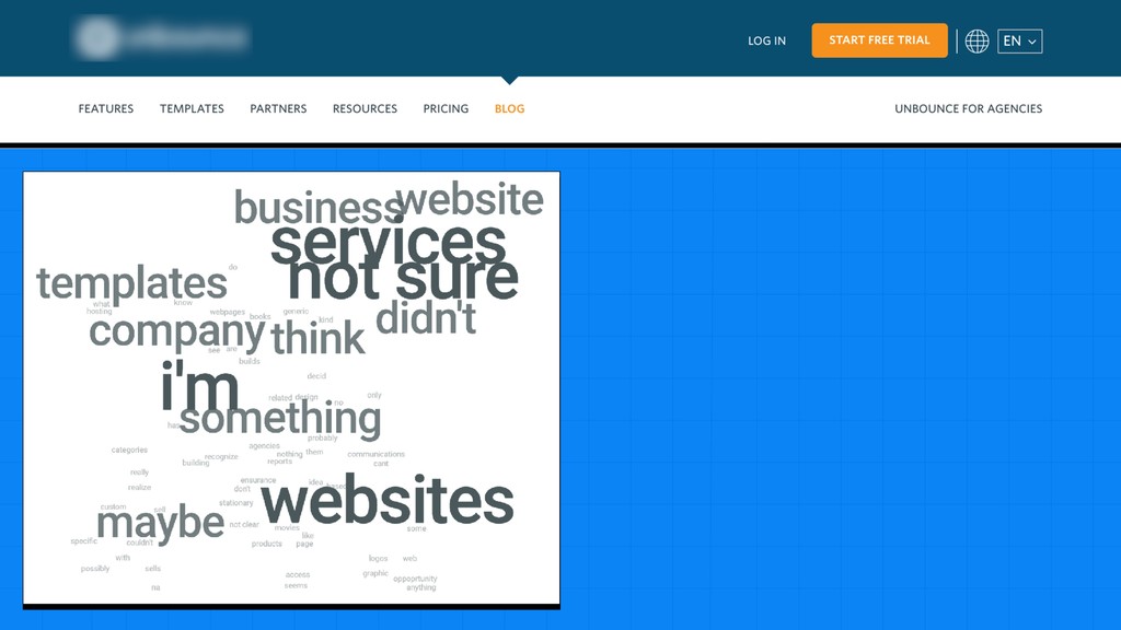 Content Marketing is Broken and Only Your M.O.M. Can Save You - slide 67