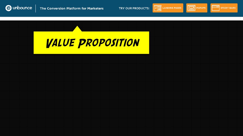 Content Marketing is Broken and Only Your M.O.M. Can Save You - slide 78