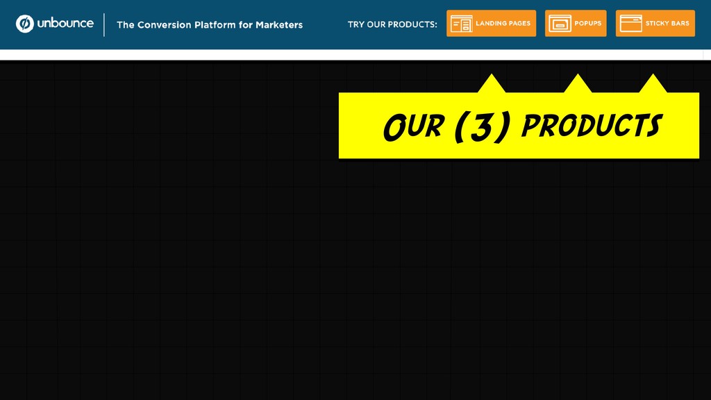 Content Marketing is Broken and Only Your M.O.M. Can Save You - slide 79