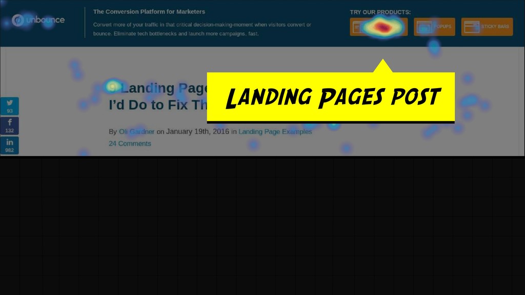 Content Marketing is Broken and Only Your M.O.M. Can Save You - slide 86
