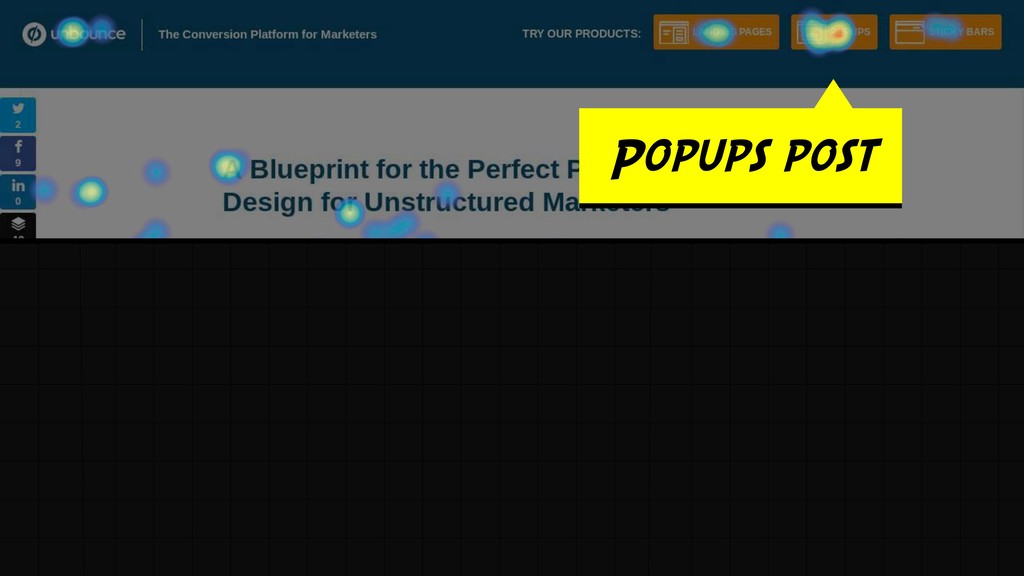 Content Marketing is Broken and Only Your M.O.M. Can Save You - slide 87
