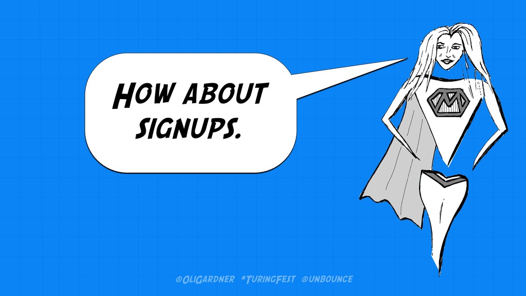 Content Marketing is Broken and Only Your M.O.M. Can Save You - slide 90