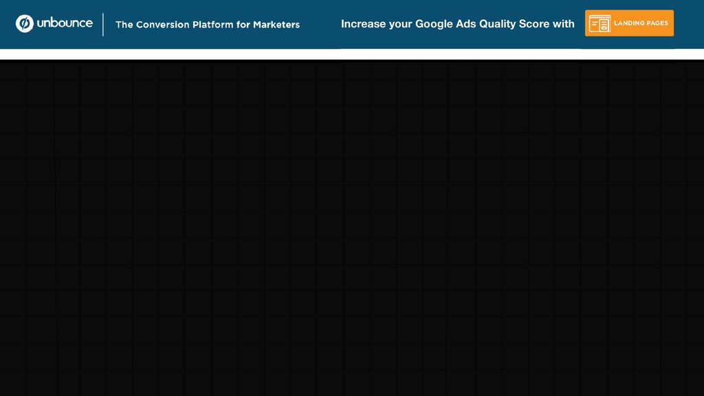 Content Marketing is Broken and Only Your M.O.M. Can Save You - slide 97