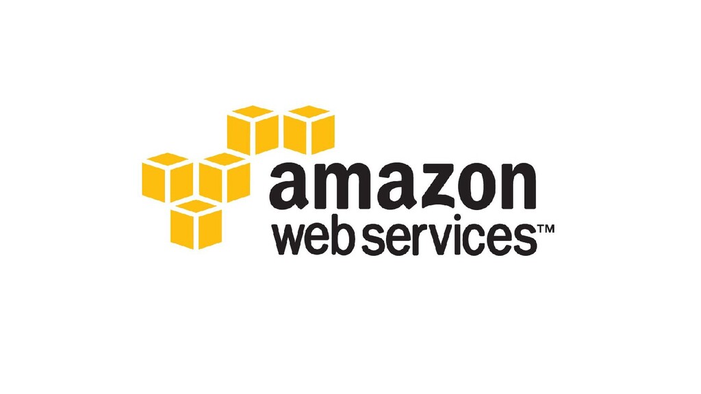 The Road to Microservices and Beyond - slide 15