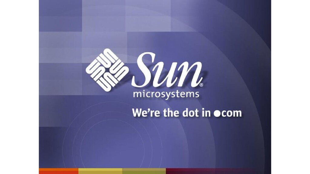 The Road to Microservices and Beyond - slide 3