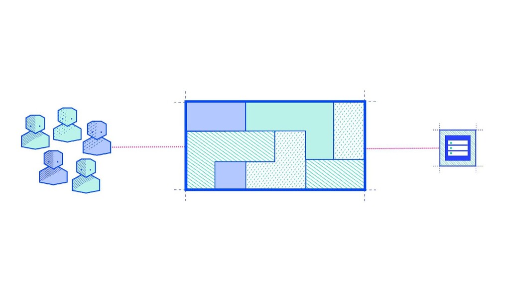 The Road to Microservices and Beyond - slide 8
