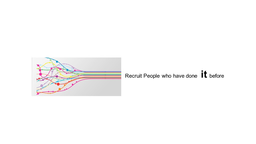 Startup to Scale-Up: Getting the Support Your Business Needs - slide 13
