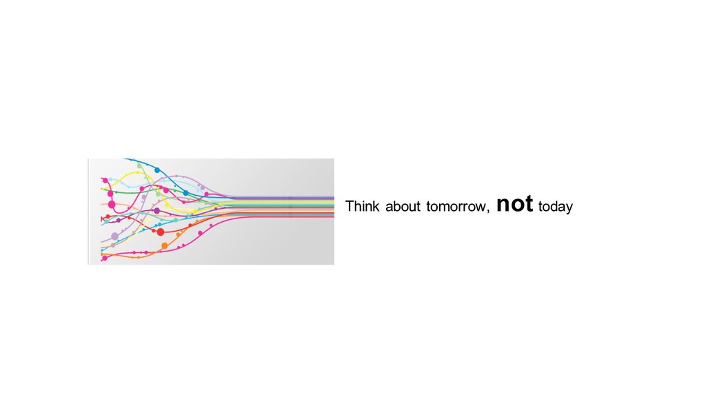 Startup to Scale-Up: Getting the Support Your Business Needs - slide 14