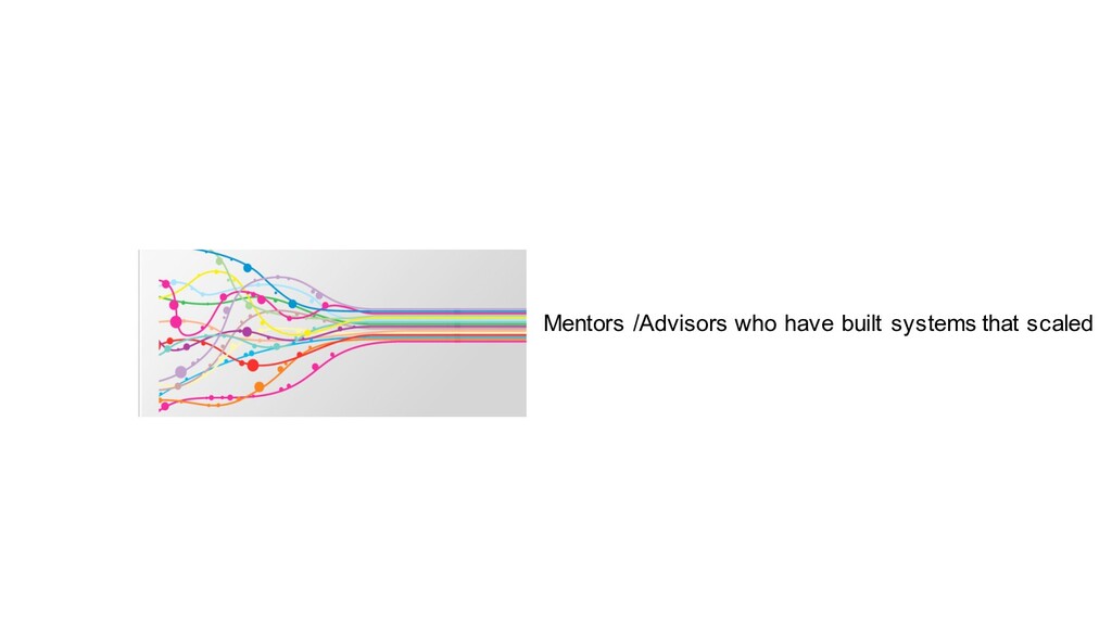 Startup to Scale-Up: Getting the Support Your Business Needs - slide 16