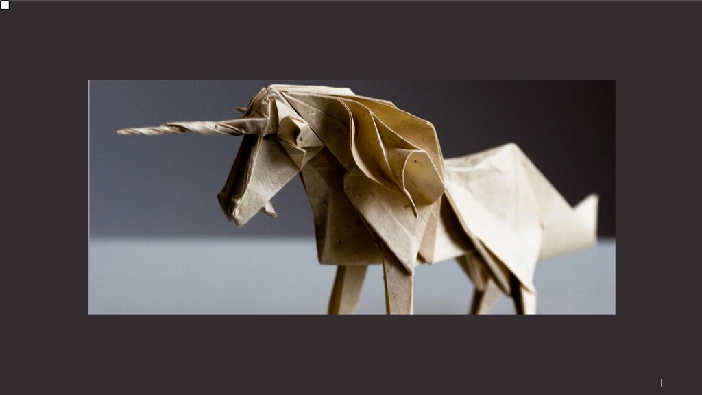Startup to Scale-Up: Getting the Support Your Business Needs - slide 9