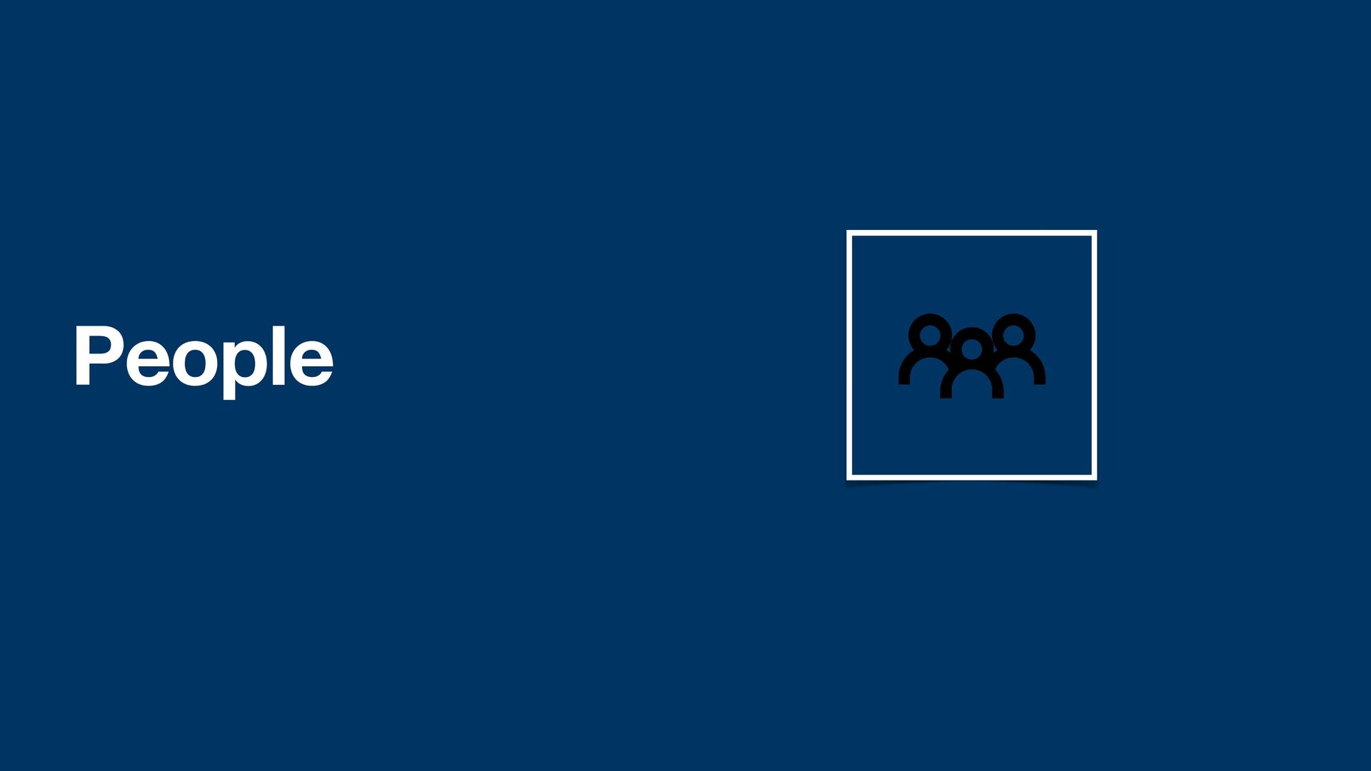 The 4 Ps of Scaling Sales: Product, People, Process, and Pipeline - slide 15