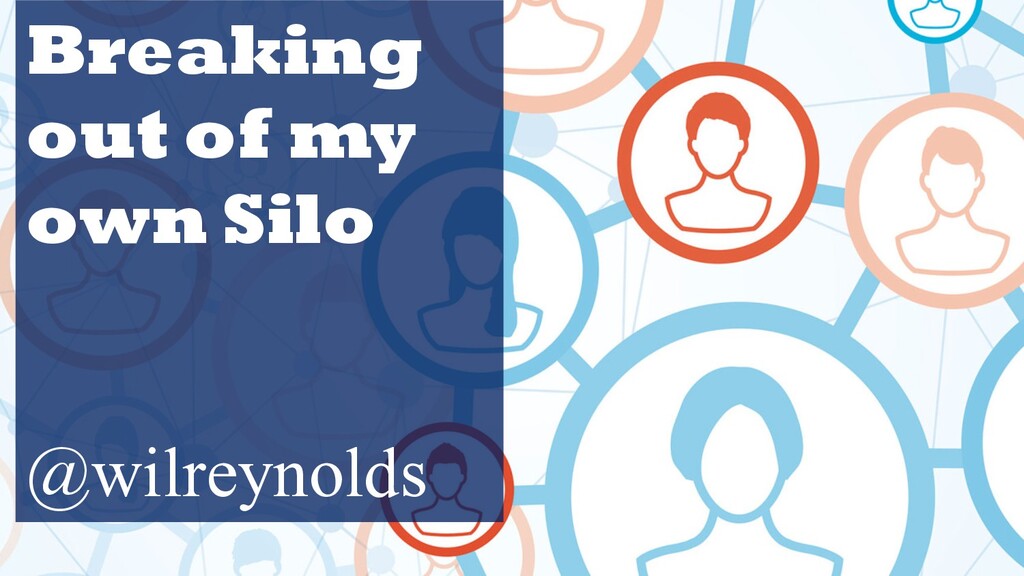What Happens When An ‘SEO Guy’ Starts Doing PPC? - slide 1