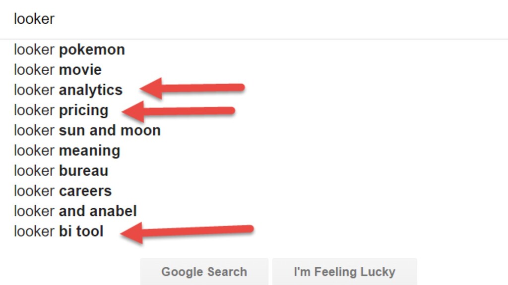 What Happens When An ‘SEO Guy’ Starts Doing PPC? - slide 10