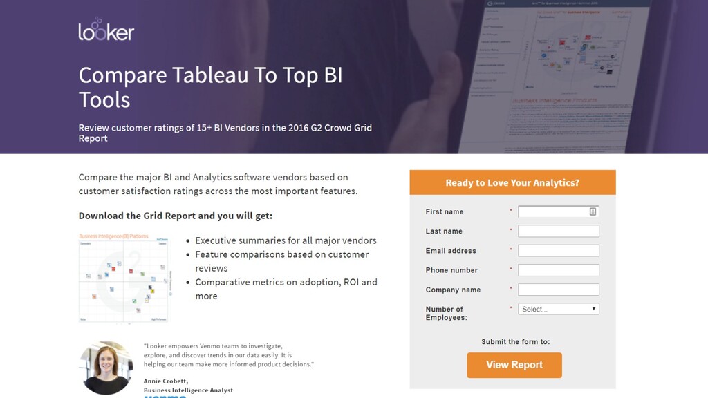 What Happens When An ‘SEO Guy’ Starts Doing PPC? - slide 11