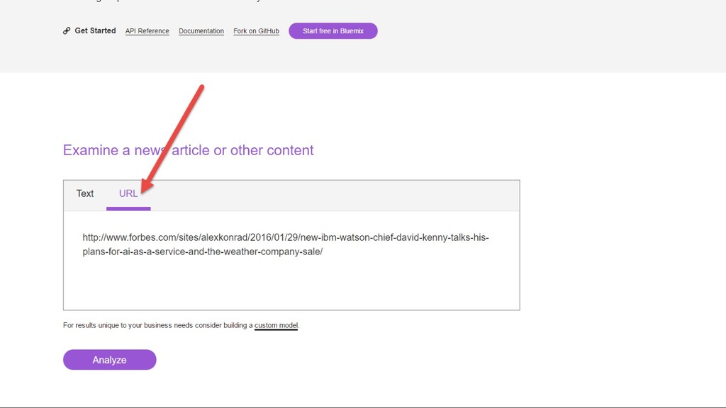 What Happens When An ‘SEO Guy’ Starts Doing PPC? - slide 21