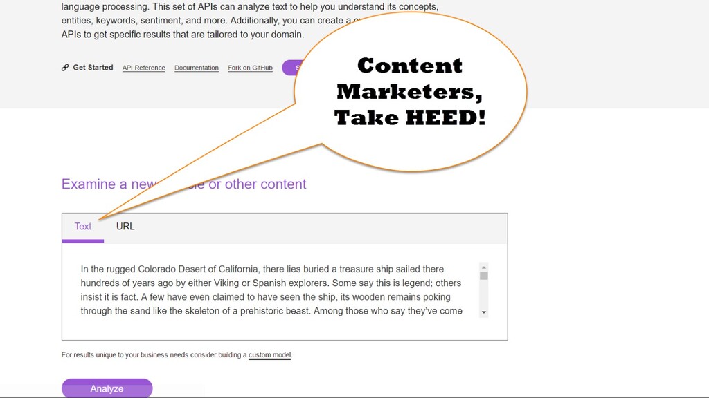 What Happens When An ‘SEO Guy’ Starts Doing PPC? - slide 24