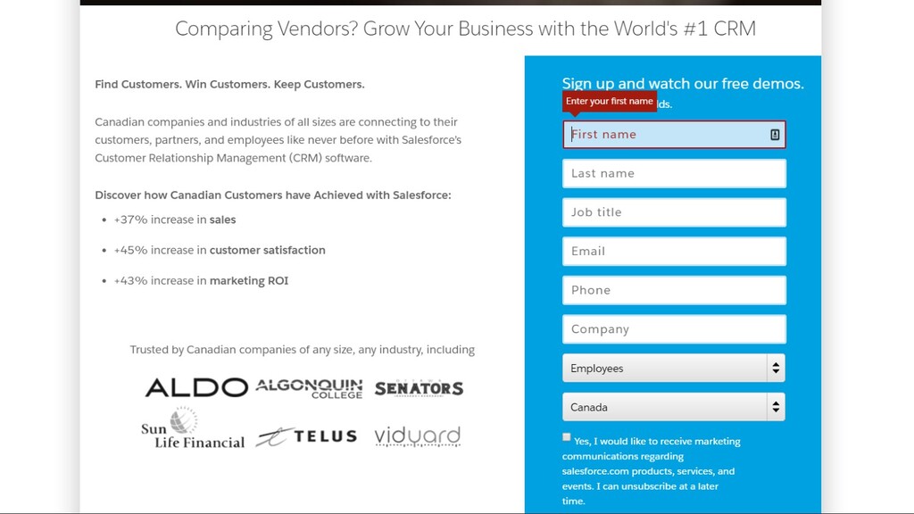 What Happens When An ‘SEO Guy’ Starts Doing PPC? - slide 32