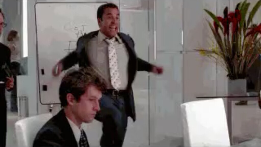 What Happens When An ‘SEO Guy’ Starts Doing PPC? - slide 43