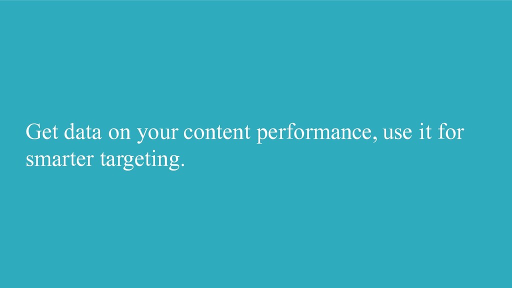What Happens When An ‘SEO Guy’ Starts Doing PPC? - slide 47