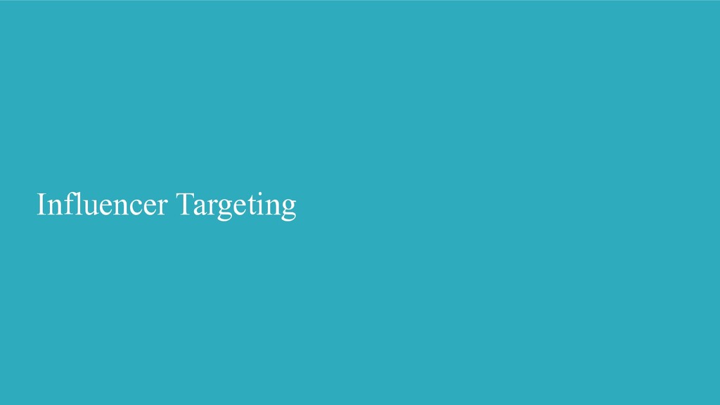 What Happens When An ‘SEO Guy’ Starts Doing PPC? - slide 58