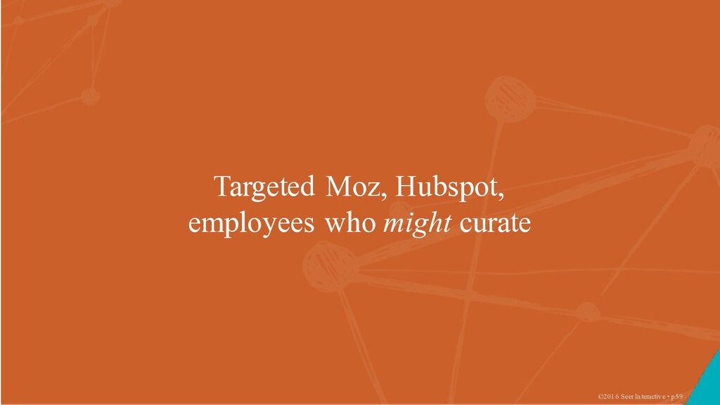 What Happens When An ‘SEO Guy’ Starts Doing PPC? - slide 59