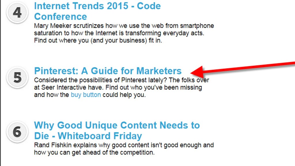 What Happens When An ‘SEO Guy’ Starts Doing PPC? - slide 61