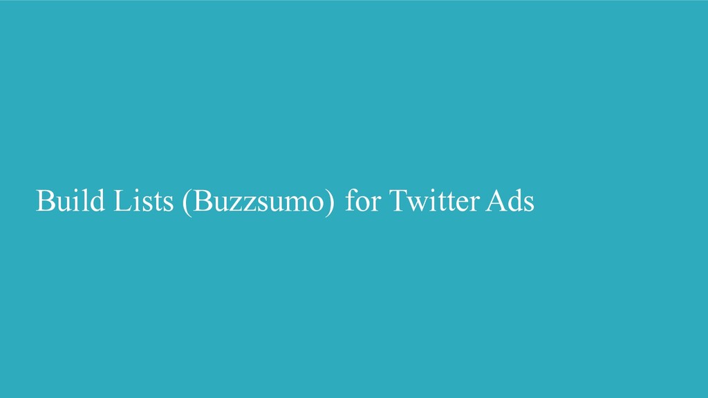 What Happens When An ‘SEO Guy’ Starts Doing PPC? - slide 66