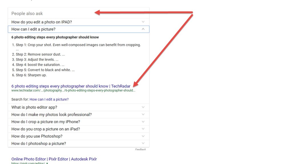 What Happens When An ‘SEO Guy’ Starts Doing PPC? - slide 79