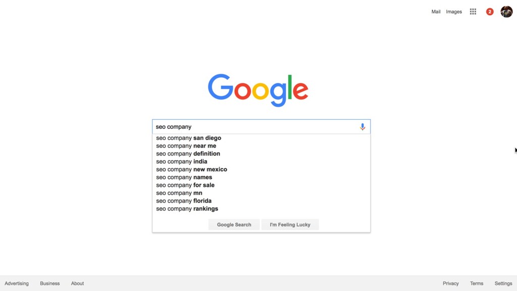 What Happens When An ‘SEO Guy’ Starts Doing PPC? - slide 8