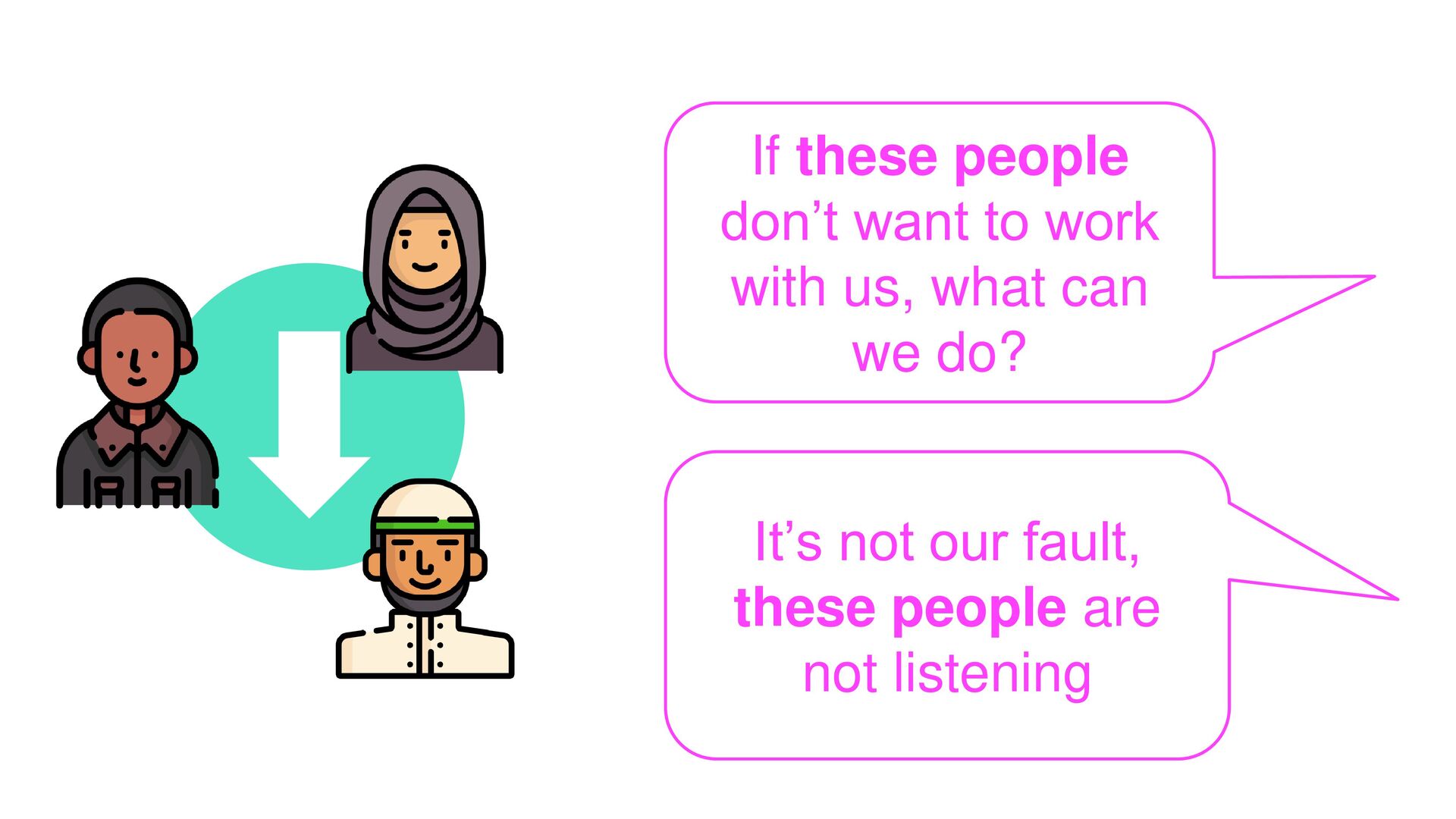 Why Products Fail: The Unspoken Price of Progress with Randeep Sidhu - slide 12