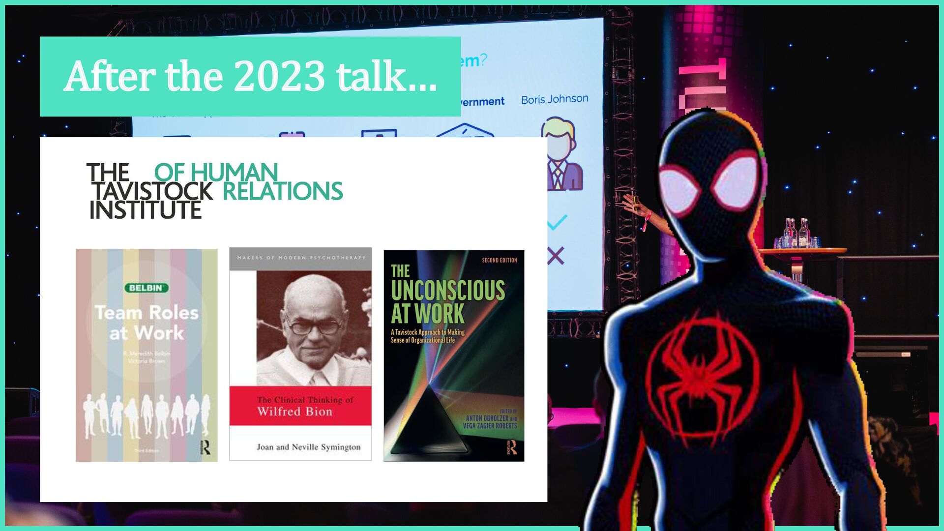 Why Products Fail: The Unspoken Price of Progress with Randeep Sidhu - slide 22
