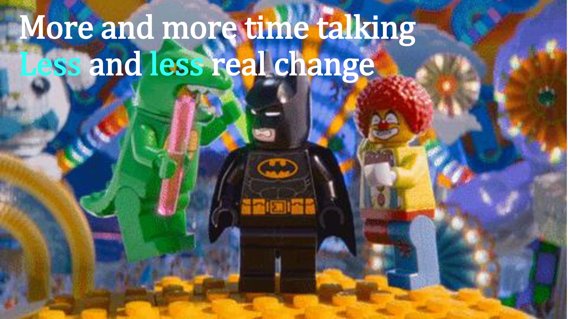 Why Products Fail: The Unspoken Price of Progress with Randeep Sidhu - slide 31