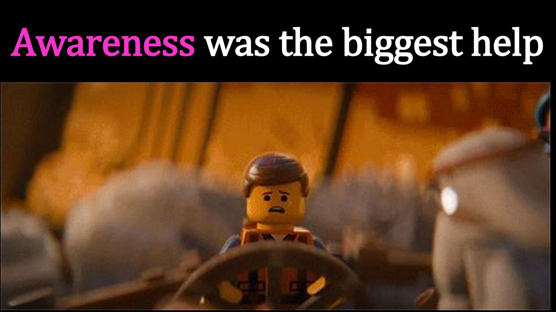 Why Products Fail: The Unspoken Price of Progress with Randeep Sidhu - slide 46