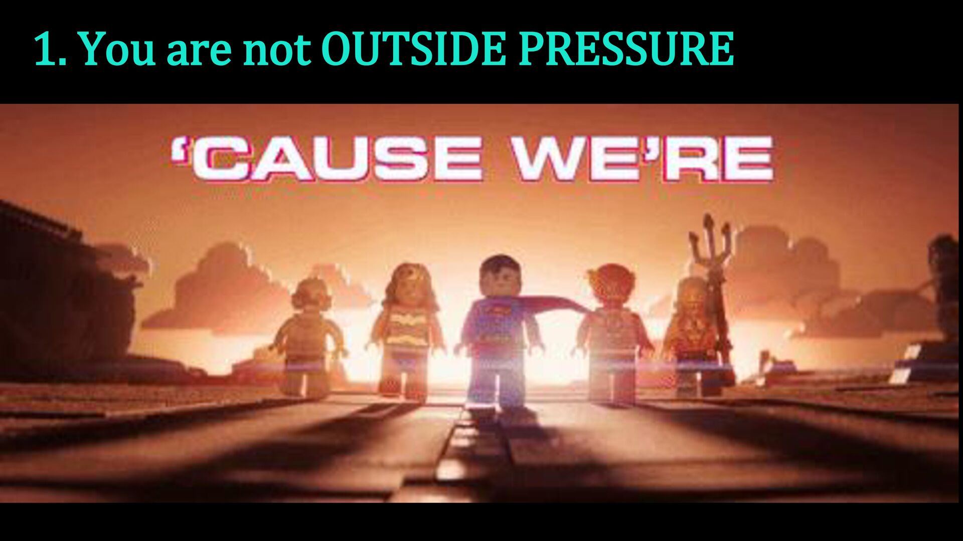 Why Products Fail: The Unspoken Price of Progress with Randeep Sidhu - slide 48