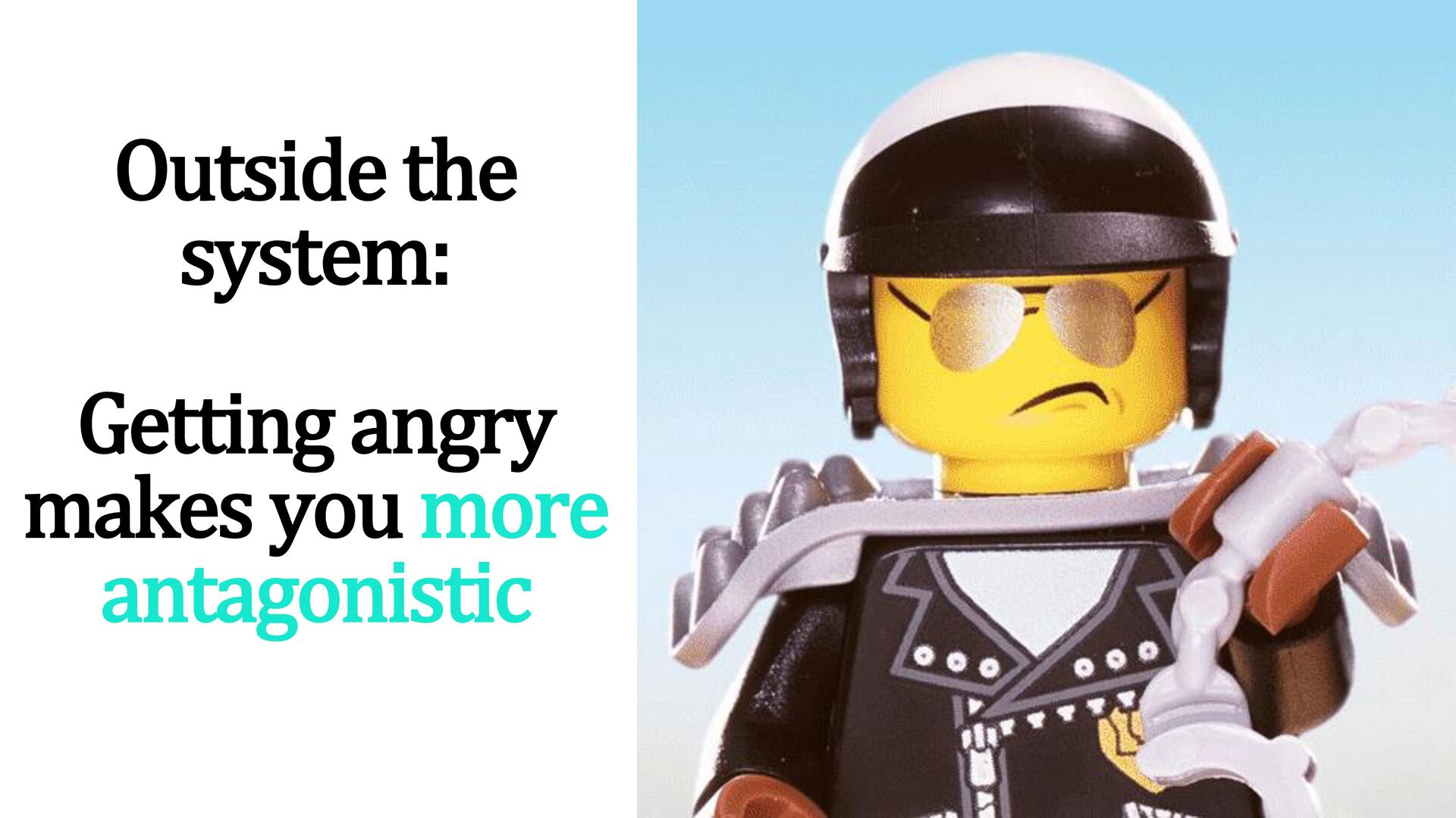 Why Products Fail: The Unspoken Price of Progress with Randeep Sidhu - slide 51