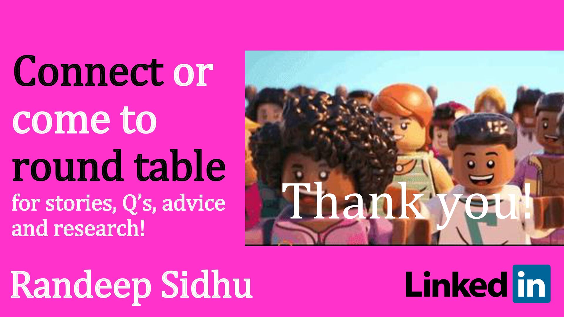 Why Products Fail: The Unspoken Price of Progress with Randeep Sidhu - slide 63