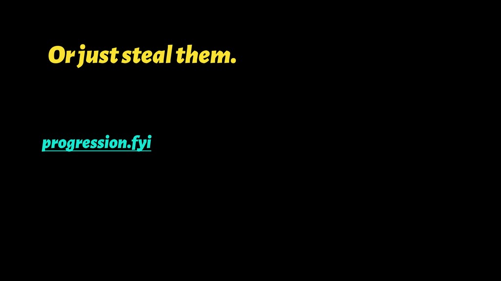 How To Eat A Burrito (And Other Lessons Learned Scaling Engineering Teams) - slide 35