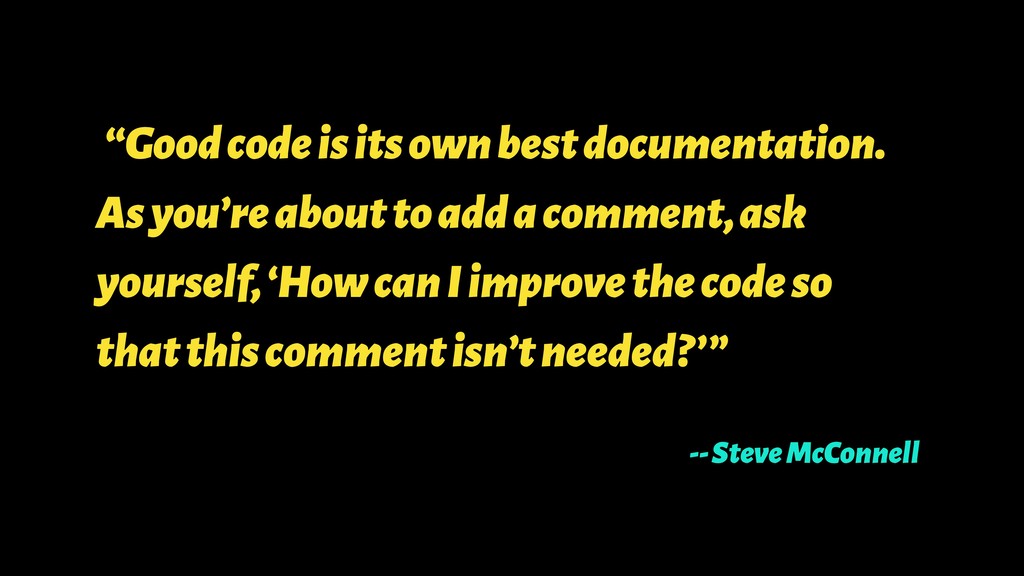 How To Eat A Burrito (And Other Lessons Learned Scaling Engineering Teams) - slide 59