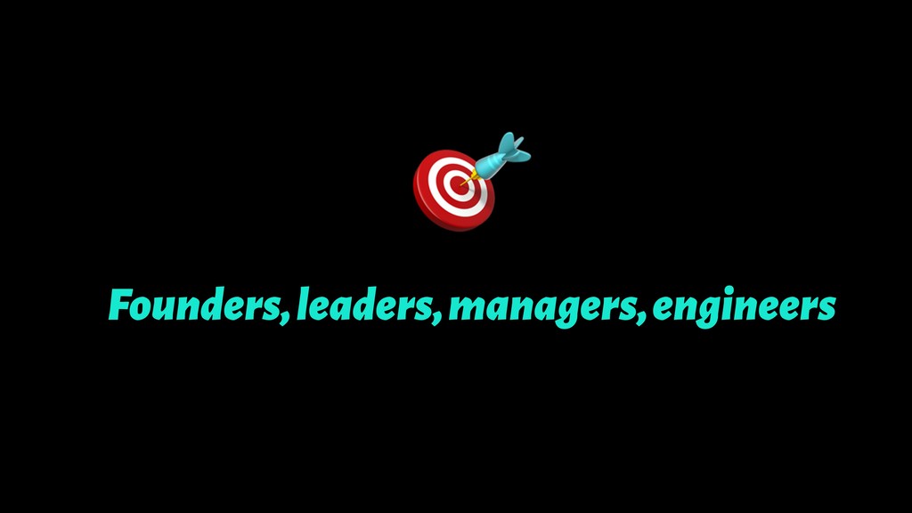 How To Eat A Burrito (And Other Lessons Learned Scaling Engineering Teams) - slide 8