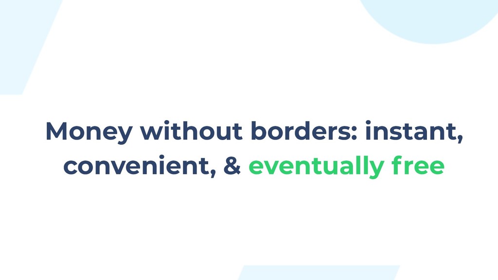 Scaling Organic Growth by Building Products - slide 21