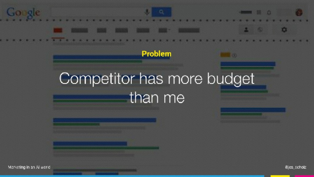 Marketing in an AI World - slide 10