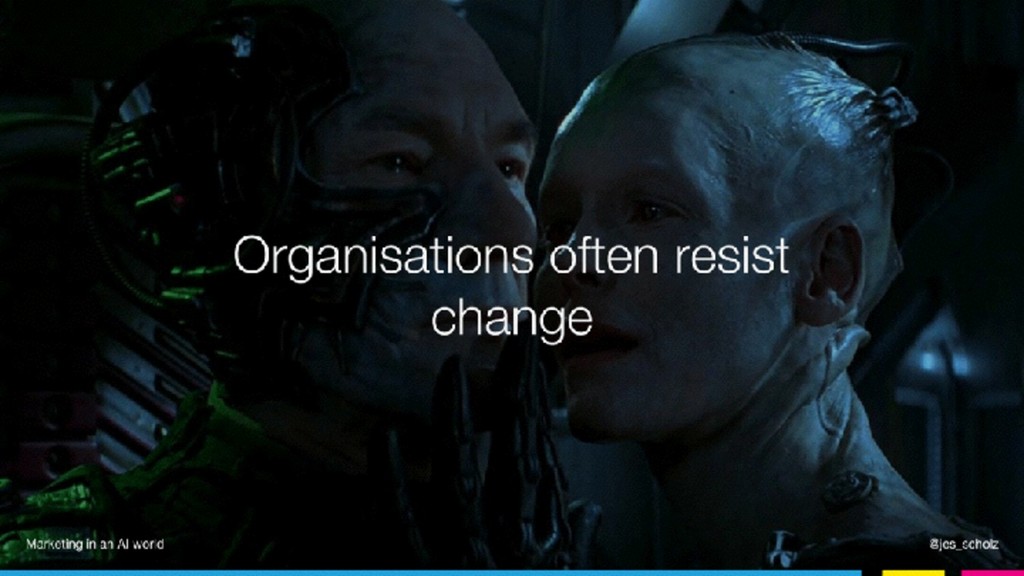 Marketing in an AI World - slide 66