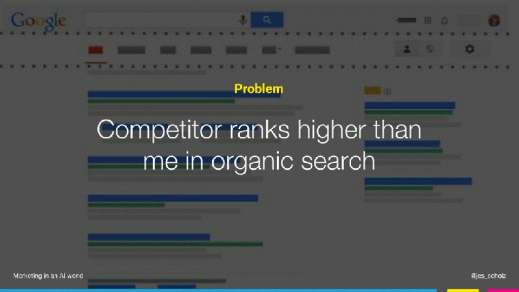 Marketing in an AI World - slide 8